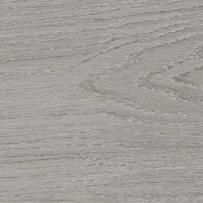 Lumina Silver 9x35