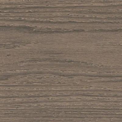 Lumina Maple 9x35