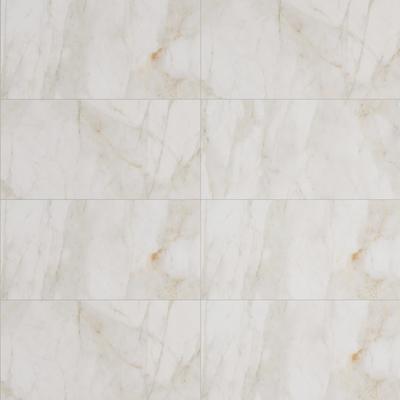 Lumiere White 24x48 R