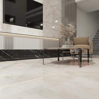 Lumiere White 24x48 R - Hover