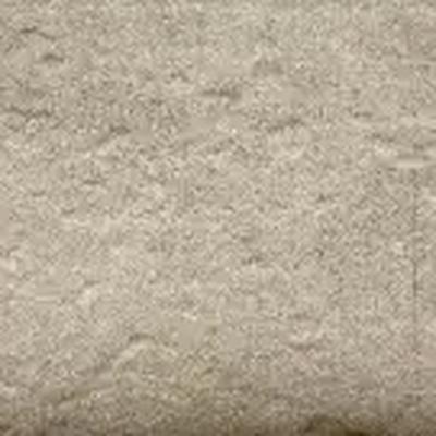 Lucente Taupe 3x12 Single Bullnose
