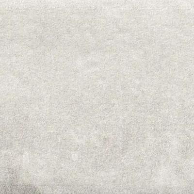 Lucente Gris 3x12