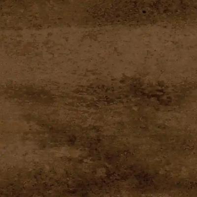 Lucente Burnt 3x12 Single Bullnose