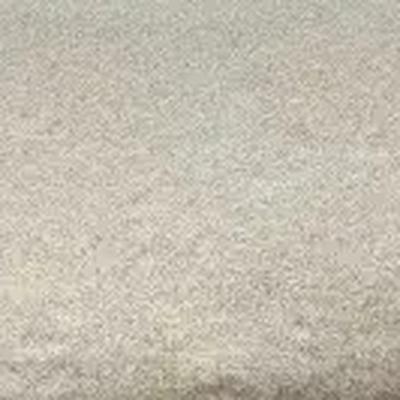 Lucente Blanco 3x12 Single Bullnose