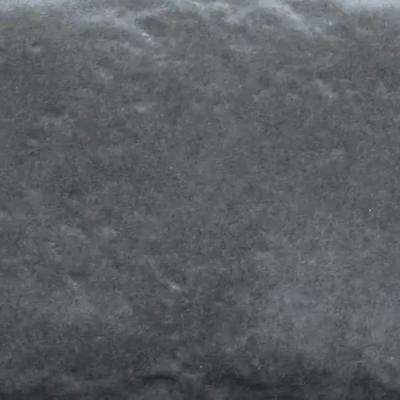 Lucente Antracita 3x12