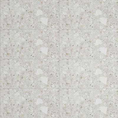 Lacuna Bone 24x48 R