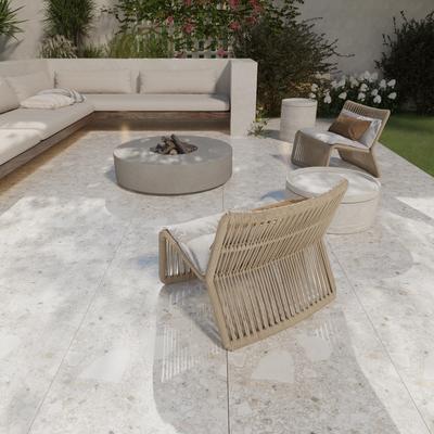Lacuna Bone 24x48 R - Hover