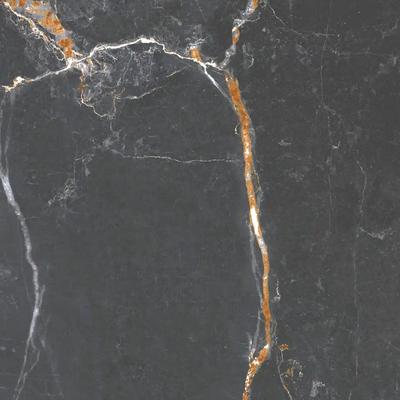 Florence Black 24x48 R