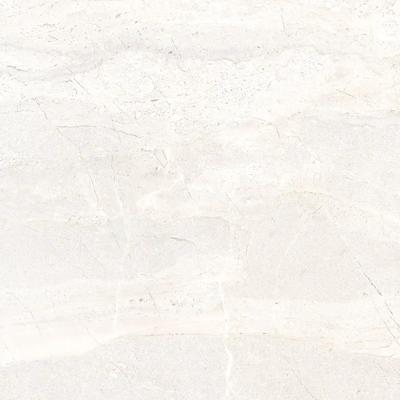 Fleur 13x13 FD US White