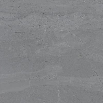 Fleur 13x13 FD US Gray