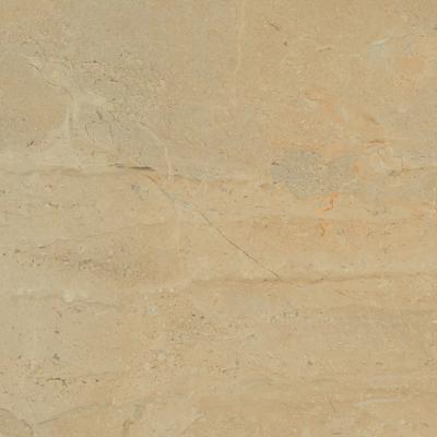 Fleur 13x13 FD US Brown