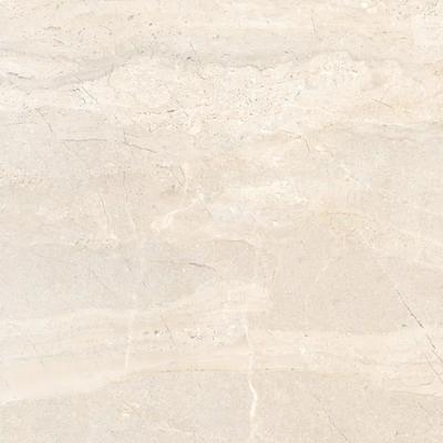 Fleur 13x13 FD US Beige