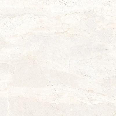 Fleur 12x24 FD US White