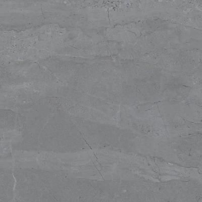 Fleur 12x24 FD US Gray