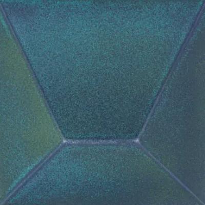 Firenze Oxide 6.5x6.5