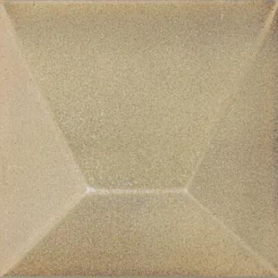 Firenze Gold 6.5x6.5