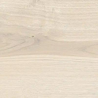 Etoile White Unpolished 8x35