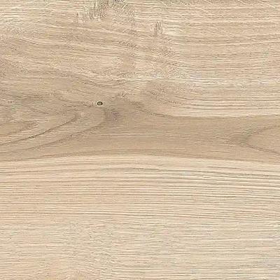 Etoile Natural Unpolished 8x35