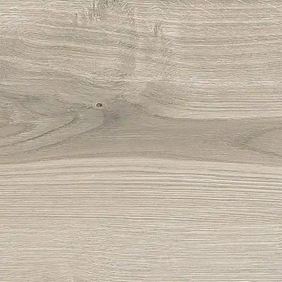 Etoile Ivory Unpolished 8x35