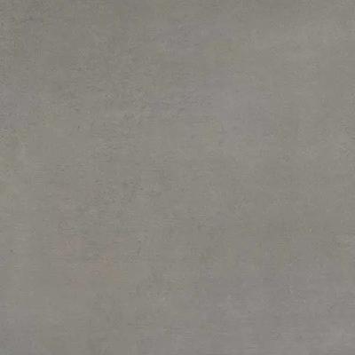 Elysian Marengo 24x24 R