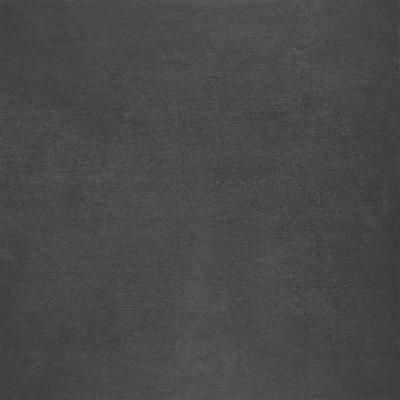 Elysian Antracita 24x24 R