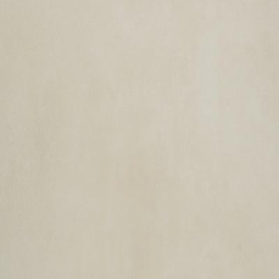 Eclat Sand 35x35 R Polished - Hover