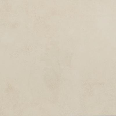 Eclat Nude Unpolished 12x24 R
