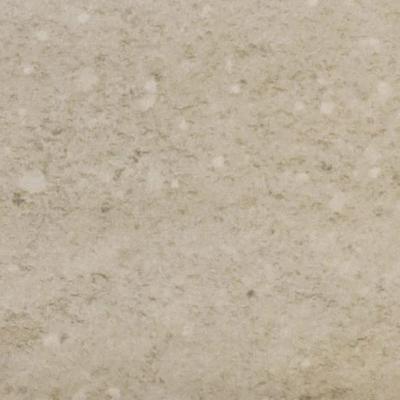 Eclat Nude 3x12 Bullnose - Hover