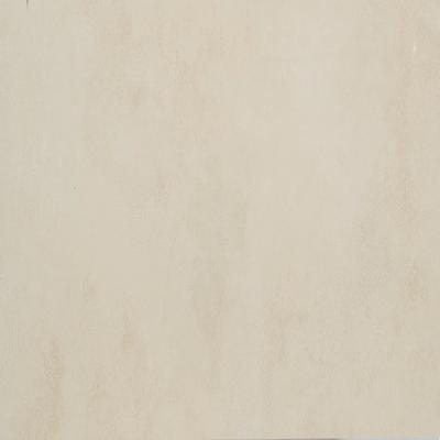 Eclat Nude 35x35 R Polished - Hover