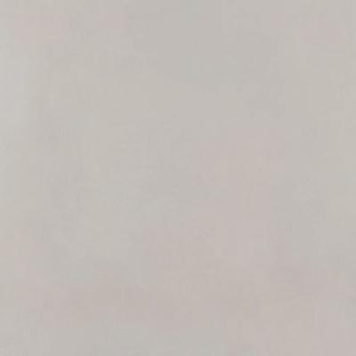 Eclat Nude 21x21 Unpolished