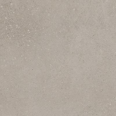Eclat Max Sand Unpolished 12x24 R