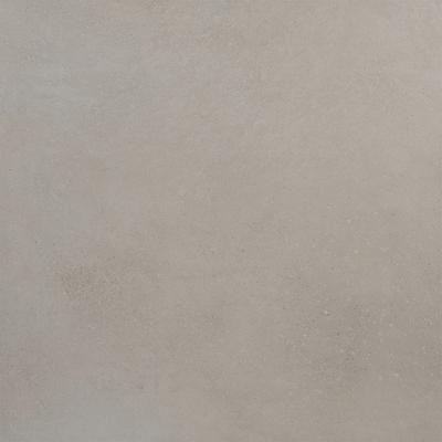 Eclat Max Sand 24x24 R - Hover