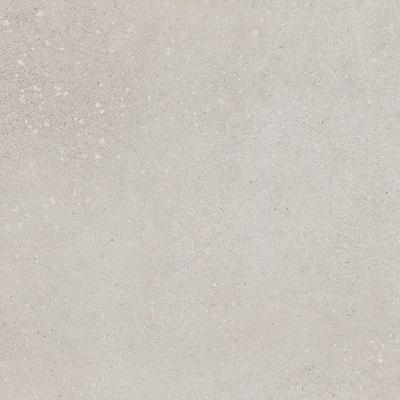 Eclat Max Nude Unpolished 12x24 R
