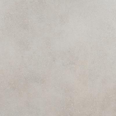 Eclat Max Nude 24x24 R - Hover