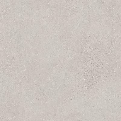 Eclat Max Nude 12x24 ABS - Hover