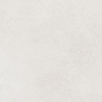 Eclat Max Ivory Unpolished 12x24 R
