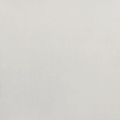 Eclat Max Ivory 24x24 R - Hover