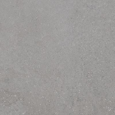 Eclat Max Conrete Unpolished 12x24 R - Hover