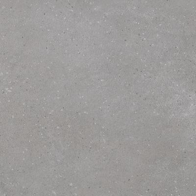 Eclat Max Concrete 12x24 ABS