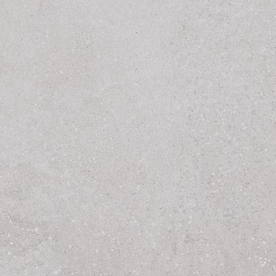 Eclat Max Cement Unpolished 12x24 R
