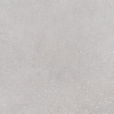 Eclat Max Cement 12x24 ABS - Hover