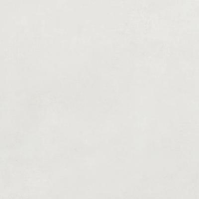 Eclat Ivory Unpolished 24x48 R