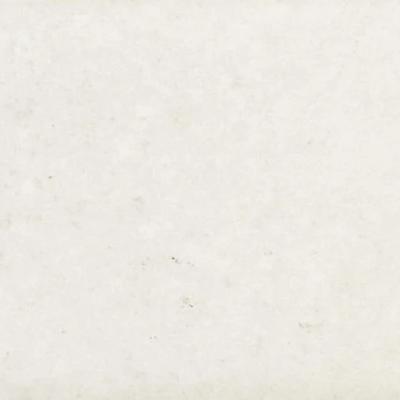 Eclat Ivory 3x12 Bullnose - Hover