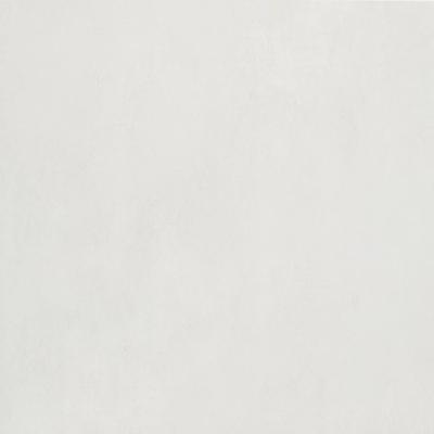 Eclat Ivory 24x24 R Unpolished - Hover