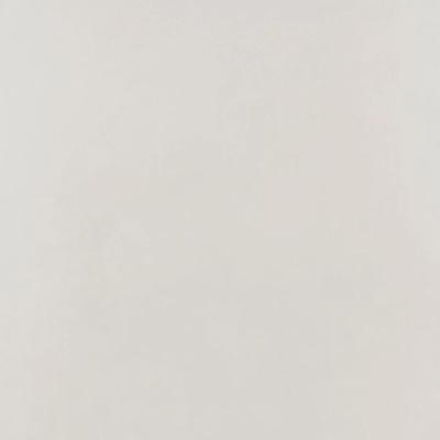 Eclat Ivory 21x21 Unpolished - Hover