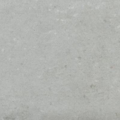 Eclat Concrete 3x12 Bullnose
