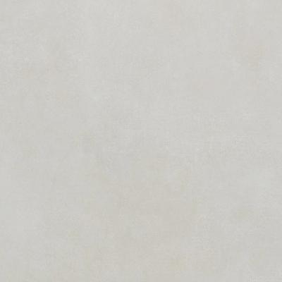 Eclat Cement Polished 12x24 R