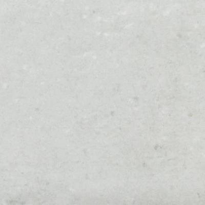 Eclat Cement 3x12 Bullnose - Hover