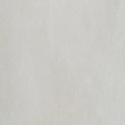 Eclat Cement 24x24 R Unpolished
