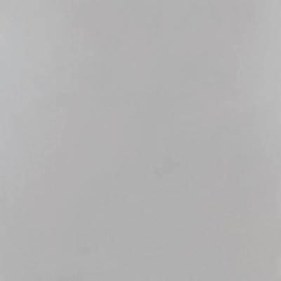 Eclat Cement 21x21 Unpolished